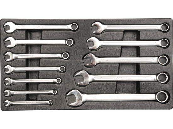 CUTIE SCULE DIN METAL, 80 PIESE [5]