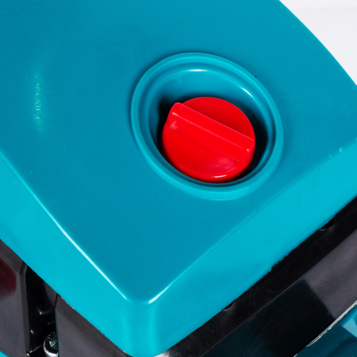 Drujba Micul Padurar 4900, 2.6CP, o lama 16'', un lant, pornire rapida [5]