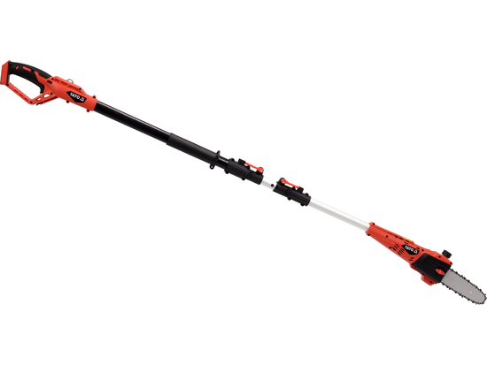 FIERASTRAU TELESCOPIC 18V, FARA BATERIE [2]