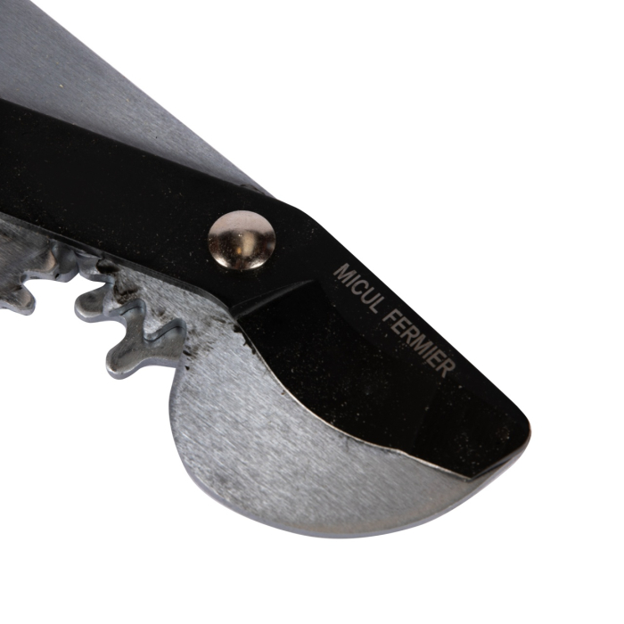 Foarfeca crengi telescopica Micul Fermier 67-99 cm Ø4.5 cm G01 [2]