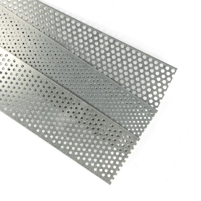 Moara de cereale Micul Fermier, 2.5KW, capacitate de productie 200Kg/h [8]