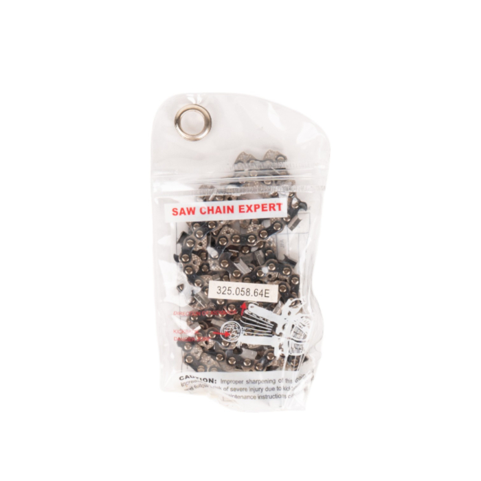 Motofierastrau BROMAN 5800+, 7.9 CP, benzina, lama 38 cm [5]