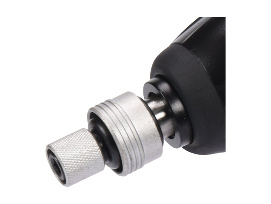 PISTOL DE IMPACT ELECTRIC, 1/2'', 450NM [3]