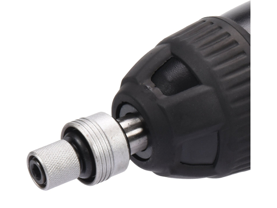 PISTOL DE IMPACT ELECTRIC, 1/2'', 600NM [2]