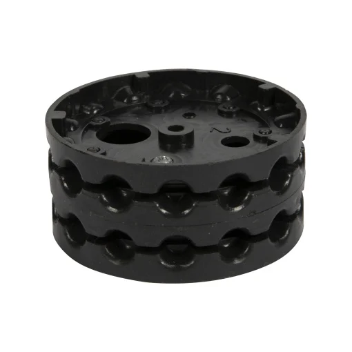 Plantator mic automat, 21 cm [6]