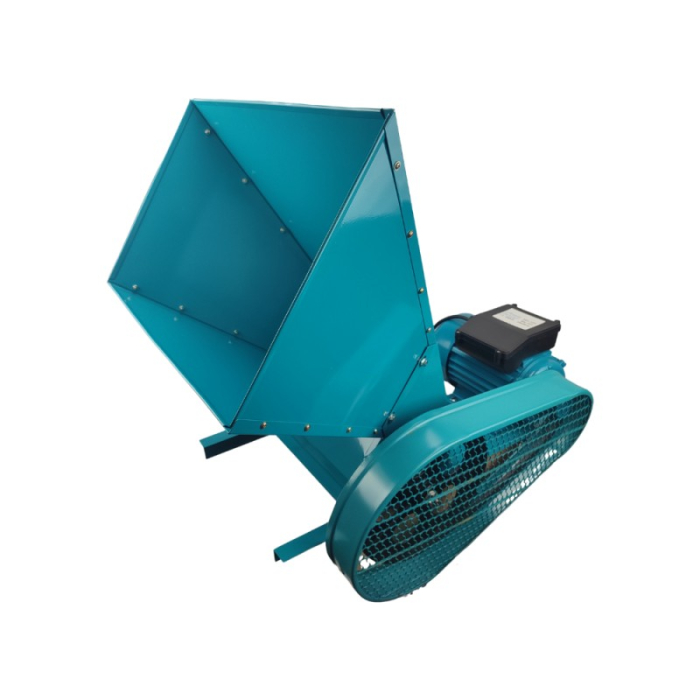 TOCATOR DE FRUCTE ELECTRIC PREMIUM, BROMAN [2]