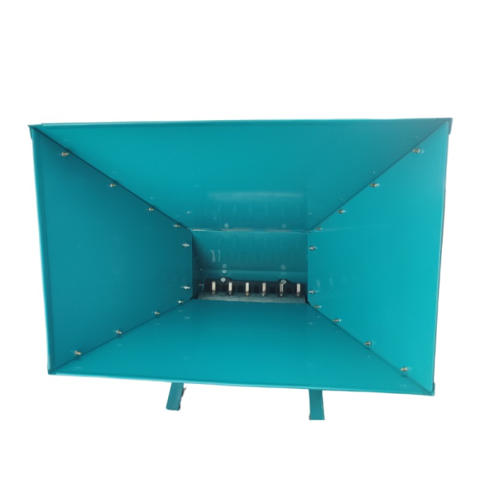 TOCATOR DE FRUCTE ELECTRIC PREMIUM, BROMAN [5]