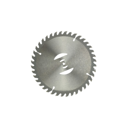 Motocoasa electrica EC-38V+, BROMAN [5]