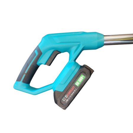 Motocoasa electrica EC-38V+, BROMAN [4]