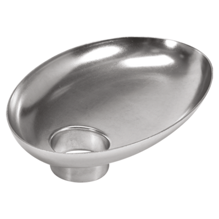 MASINA DE TOCAT CARNE 5in1 1200W [7]