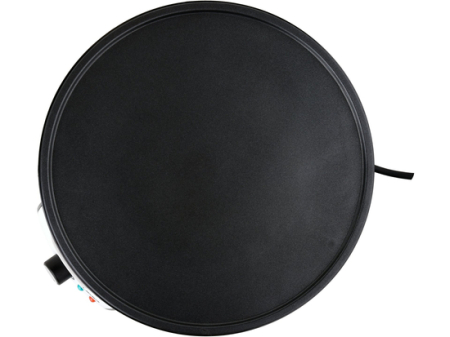 PLITA PENTRU CLATITE 30cm, 1000W [2]