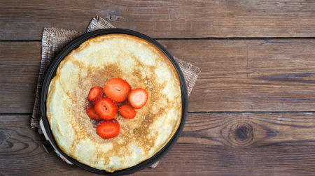 PLITA PENTRU CLATITE 30cm, 1000W [5]