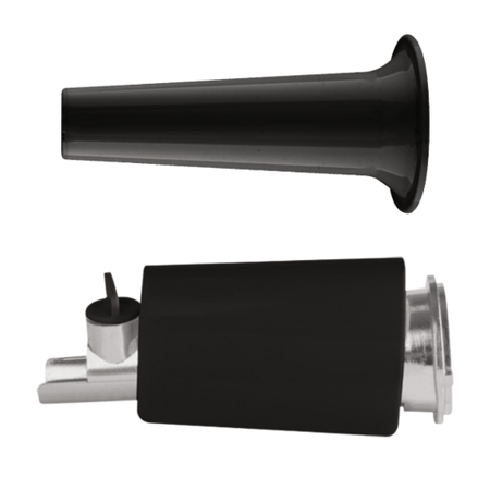 MASINA DE TOCAT CARNE 5in1 1200W [8]