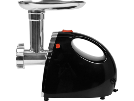 MASINA DE TOCAT CARNE 5in1 1200W [1]