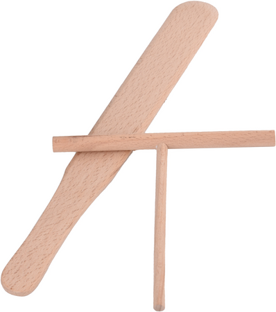 PLITA PENTRU CLATITE 30cm, 1000W [6]