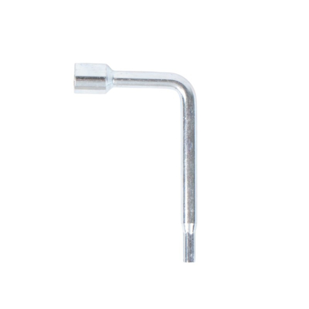 MOTOCOASA ELECTRICA Ec24V+, 750 E, 24 V, BROMAN [7]