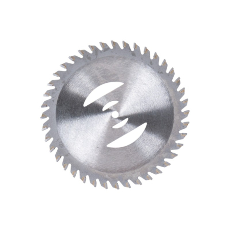 MOTOCOASA ELECTRICA Ec24V+, 750 E, 24 V, BROMAN [5]