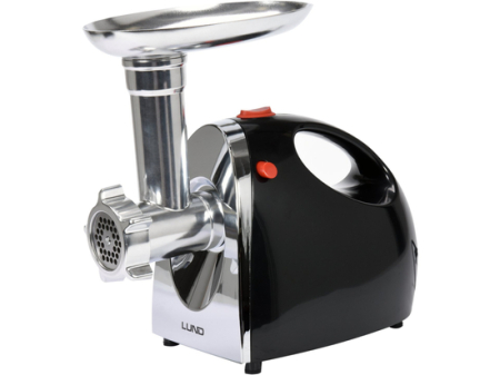 Masini de carne - MASINA DE TOCAT CARNE 5in1 1200W