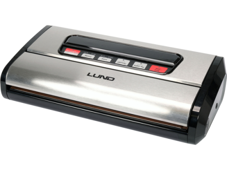 Aparate de vidat - APARAT DE VIDAT 165W, MAX 32CM, -90KPA