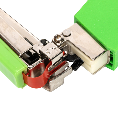 Aparat legat vita de vie, legume, pomi fructiferi [2]