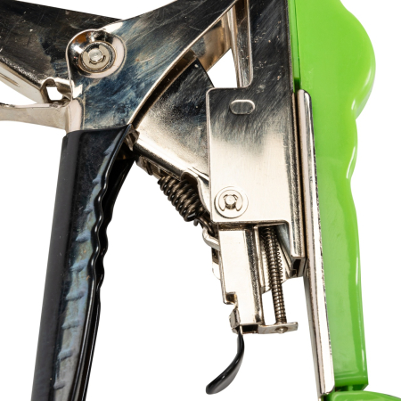 Aparat legat vita de vie, legume, pomi fructiferi [1]