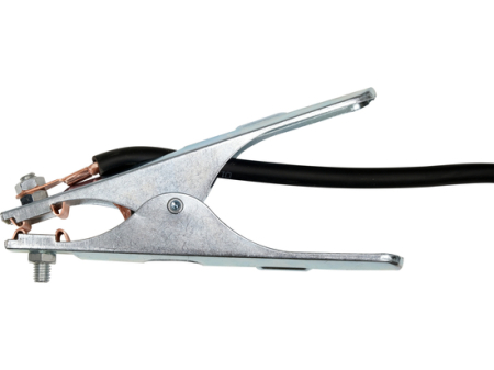 APARAT SUDURA INVERTER MMA CU PFC 200A [7]