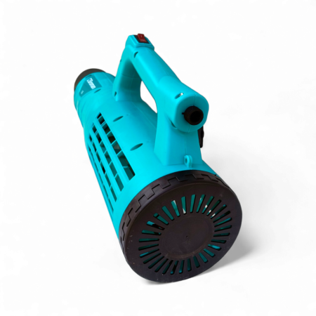 Atomizor electric 12V, 90W+, raza actiune 6-8m, BROMAN [1]