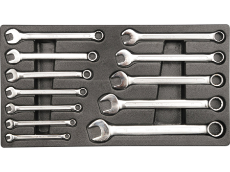 CUTIE SCULE DIN METAL, 80 PIESE [4]