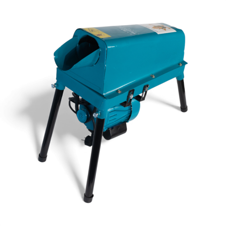 Mori porumb - DESFACATOR PORUMB BROMAN, 3000W, 800 KG/H, TAMBUR RANSFORSAT