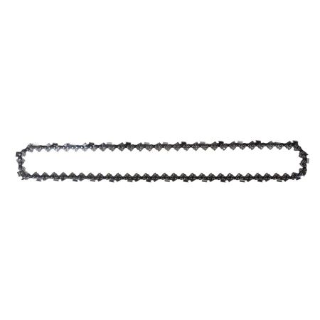 Lant Micul Padurar Profesional, 16'' .325'' 1.5mm 66P 33D full-chisel [1]