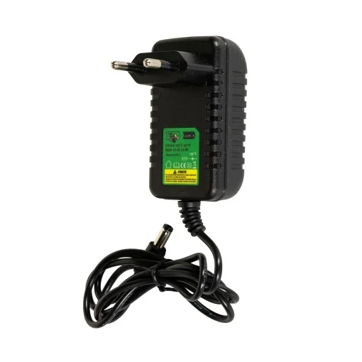 Drujba mini Micul Fermier 14.4V, 2 Ah, lama 4", Brushless [6]