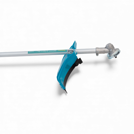 Motocoasa benzina BROMAN 6000+, 2 timpi, 6 KW, 8 cp, 7 accesorii incluse [2]