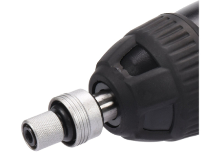 PISTOL DE IMPACT ELECTRIC, 1/2'', 600NM [1]