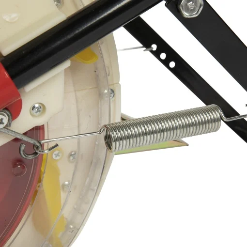 Plantator mic automat, 21 cm [3]