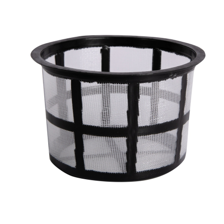 Pompa de stropit cu acumulator, Micul Fermier 12L [6]