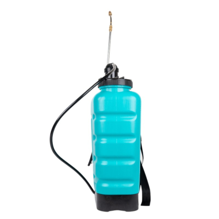 POMPA DE STROPIT MANUALA 20L, 2 TIJE, BROMAN [2]