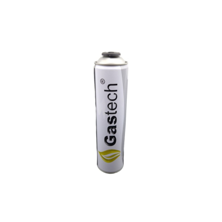 Rezerve butelii - Rezerva Butelie Gaz Camping, 330G, Gastech