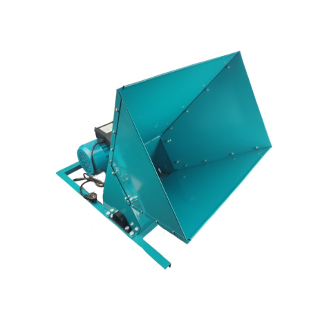 TOCATOR DE FRUCTE ELECTRIC PREMIUM, BROMAN [3]