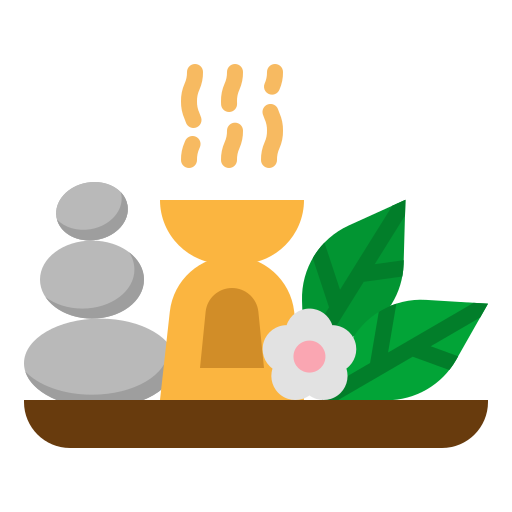 Aromaterapie Autentică