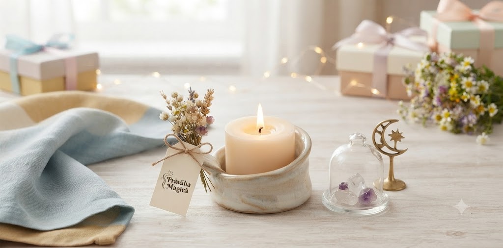 Design interior cu accente magice: 5 pași simpli pentru o casă de poveste