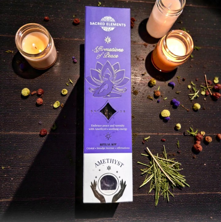 Ritualul meu de seară: Cum am învățat să fac loc liniștii în fiecare zi