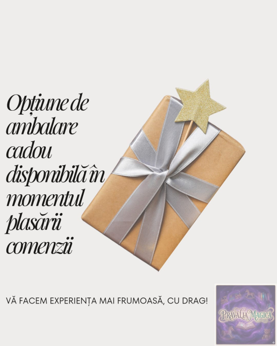 Bol cu margele colorate si linguri iridescente pentru experienta Lucky Scoop surprize [2]