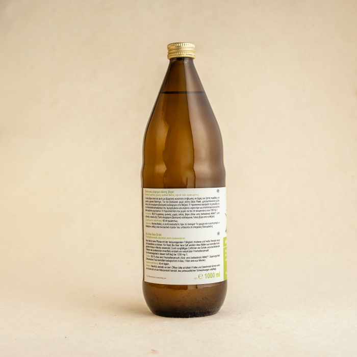 Aloe Vera Suc 1L ECO [2]