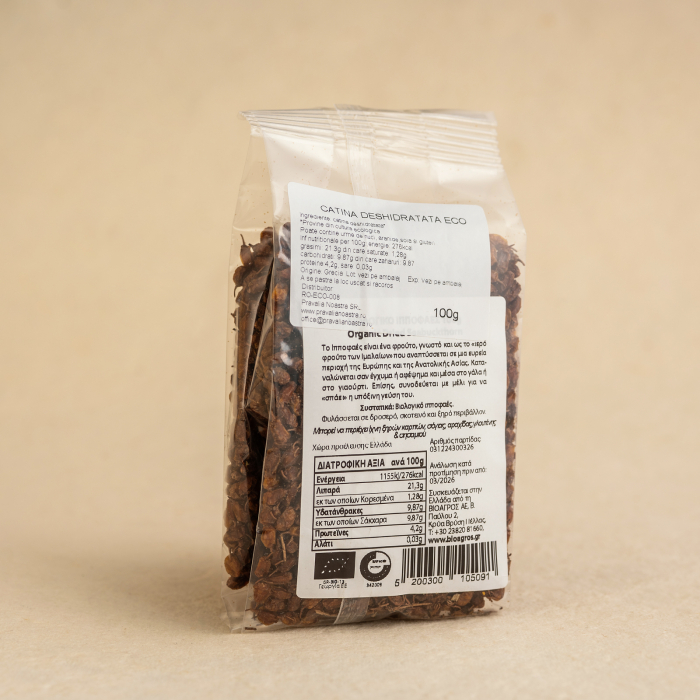 Catina deshidratata 100g ECO [2]
