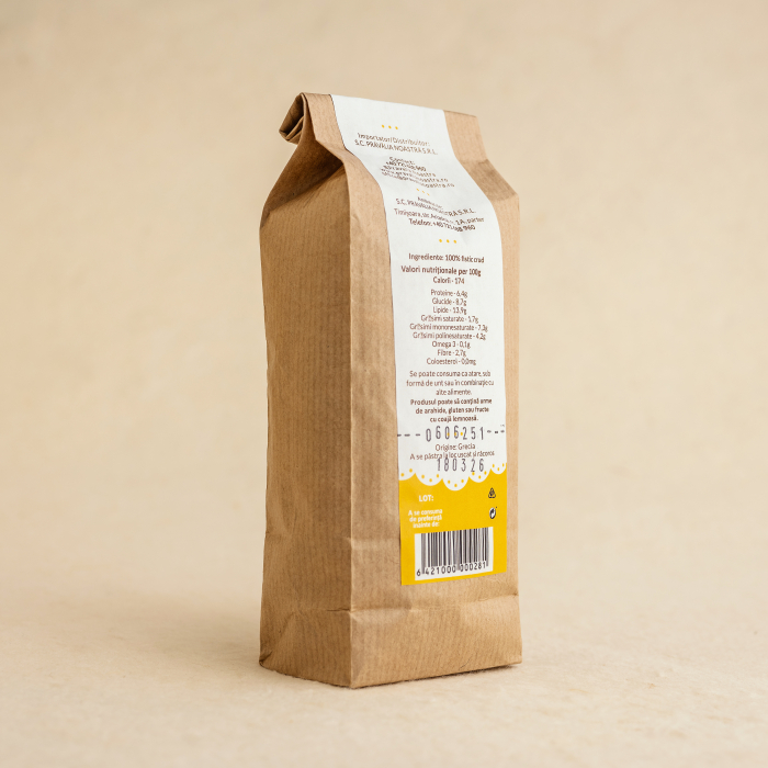 Fistic crud 250 g [2]