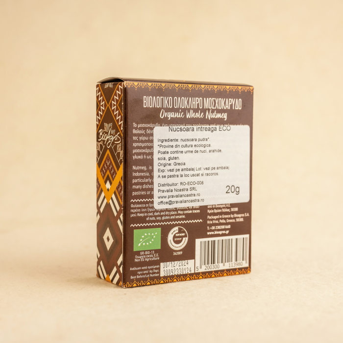 Nucsoara intreaga 20g ECO [2]
