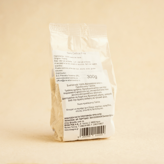 Sare celtica fina 300g [2]