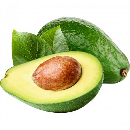 Toate Produsele - Avocado Creta Ecologic