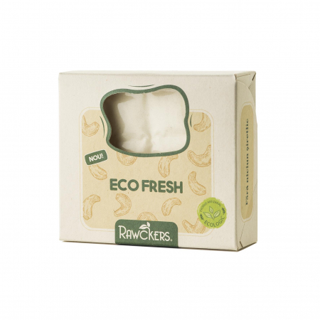 CREME SI PASTE TARTINABILE - Brawnza fresh ECO
