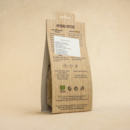 Busuioc 60g ECO [1]